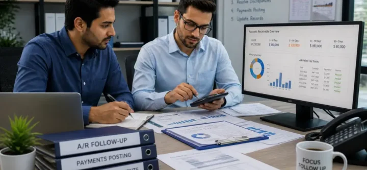 ar-follow-up-payments-posting ar-follow-up-payments-posting