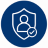 Eligibility Verification & Authorisations