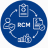 RCM