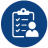Credentialing Medicare