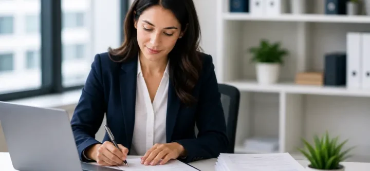 credentialing-medicare-lg credentialing-medicare-lg
