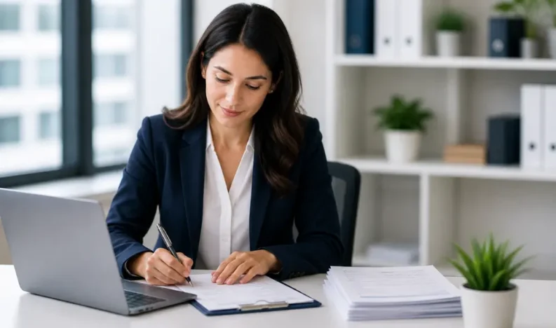credentialing-medicare-lg