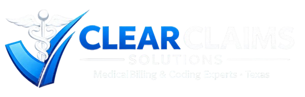 Clear Claims