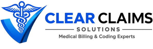 Clear Claims
