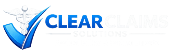 Clear claimz