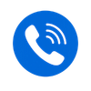 Phone Icon