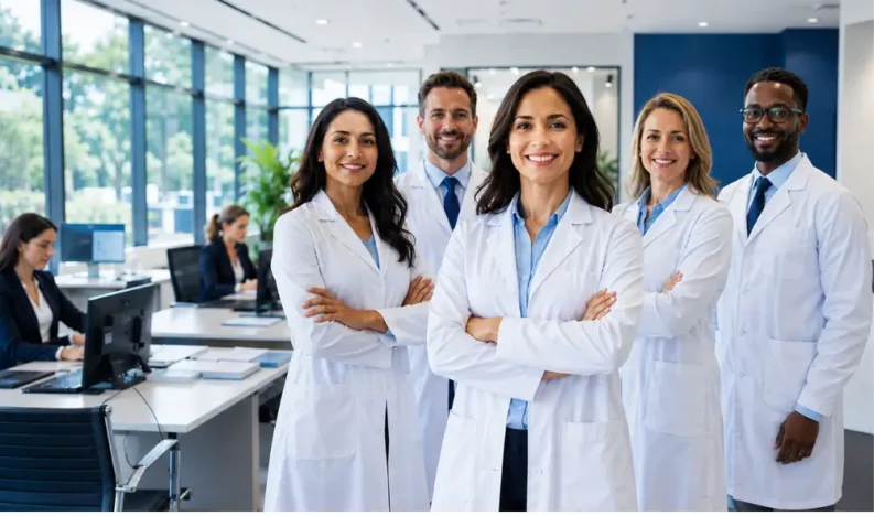 credentialing-recredentialing Credentialing Recredentialing