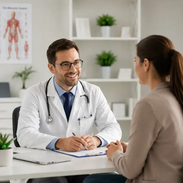 Private Practices